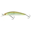 Image de Daiwa Poisson Nageur Tournament Current Master SR - 9.3cm - 12g - See Through Shad - Floating - 16711004