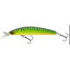 Image de Daiwa Poisson Nageur Tournament Current Master SR - 9.3cm - 12g - Fire Tiger - Floating - 16711006