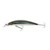 Image de Daiwa Poisson Nageur Tournament Current Master SR - 9.3cm - 12g - Kibinago - Floating - 16711007