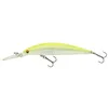 Image de Daiwa Poisson Nageur Tournament Current Master SR - 9.3cm - 12g - Chart Back Pearl - Floating - 16711101
