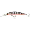 Image de Daiwa Poisson Nageur Tournament Current Master SR - 9.3cm - 12g - Pearl Ghost Perch - Floating - 16711105