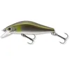 Image de Daiwa Poisson Nageur Tournament Wise Minnow HR Sinking - 5cm - 5,2g - Matt Ayu - Floating - 16711202