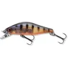 Image de Daiwa Poisson Nageur Tournament Wise Minnow HR Sinking - 5cm - 5,2g - Pearl Ghost Perch - Floating - 16711205