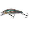Image de Daiwa Poisson Nageur Tournament Wise Minnow HR Sinking - 5cm - 5,2g - Kibinago - Floating - 16711207