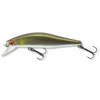Image de Daiwa Poisson Nageur Tournament Wise Minnow HR Sinking - 17cm - 7,5g - Matt Ayu - Floating - 16711302