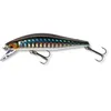 Image de Daiwa Poisson Nageur Tournament Wise Minnow HR Sinking - 17cm - 7,5g - Kibinago - Floating - 16711307