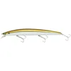 Image de Daiwa Poisson Nageur Tournament Shiner - 17cm - 28g - H.Owner No.4 - Laser Shad - Floating - 16711522
