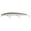 Image de Daiwa Poisson Nageur Tournament Shiner - 17cm - 28g - H.Owner No.4 - Katakuchi-Z - Floating - 16711524