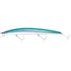 Image de Daiwa Poisson Nageur Tournament Shiner - 17cm - 28g - H.Owner No.4 - Live Oonago - Floating - 16711526