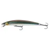 Image de Daiwa Poisson Nageur Tournament Minnow - 9.5cm - 9.5g - Kibinago - Suspending - 16711602