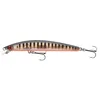 Image de Daiwa Poisson Nageur Tournament Minnow Suspending - 12cm - 14.5g - Pearl Ghost Perch - Suspending - 16711701