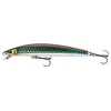 Image de Daiwa Poisson Nageur Tournament Minnow - 12cm - 14.5g - Kibinago - Suspending - 16711702