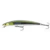 Image de Daiwa Poisson Nageur Tournament Minnow - 12cm - 14.5g - Ayu - Suspending - 16711704