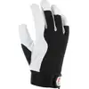 Image de Nitras Paire de gants driver 8905 // DEXTER 1, Taille des gants: 8
