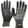 Image de NITRAS Gant anti-coupure Taeki5, enduit PU, taille L
