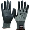 Image de NITRAS Gants anti-coupure, Taeki5, revêtement PU, Taille 2XL