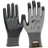 Image de NITRAS Gants anti-coupure Taeki5, enduits nitrile, T. L