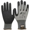 Image de NITRAS Gants anti-coupure Taeki5, enduit latex, taille XL