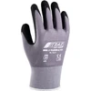 Image de Nitras Paire de gants 8800 // FLEXIBLE FIT, Taille des gants: 7