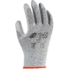 Image de Nitras Paire de gants 6315, Taille des gants: 8