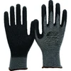Image de NYLOTEX Gants de protection 3520, Taille 8