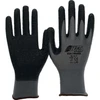 Image de NITRAS Gant de protection Nylotex 3520, Taille 10
