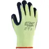 Image de Nitras Paire de gants de protection contre le froid 1603 W, Taille des gants: 10