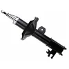 Image de SACHS 318 894 Amortisseur pour Chevrolet Lacetti (J200) 2003 - Gauche, Essieu Avant et autres véhicules