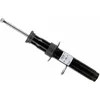 Image de SACHS 318 091 Amortisseur PRESSION DE GAZ