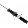 Image de SACHS 318 090 Amortisseur PRESSION DE GAZ