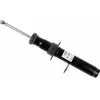 Image de SACHS 318 089 Amortisseur PRESSION DE GAZ