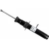 Image de SACHS 318 088 Amortisseur PRESSION DE GAZ