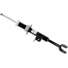 Image de SACHS 318 081 Amortisseur pour BMW 5 Touring (G31) 2017 - droit, essieu avant et autres véhicules