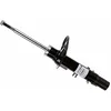 Image de SACHS 317 829 Amortisseur pour Citroen C-Elysee (DD_) 2012 - Gauche, Essieu Avant et autres véhicules