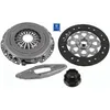 Image de SACHS 3000 970 140 Kit D'Embrayage XTend pour BMW 3 (E90) 2004-2012 et autres véhicules