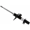 Image de SACHS 318 185 Amortisseur pour Citroen C4 Cactus 2014 - Droit, Essieu Avant