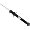 Image de SACHS 318 654 Amortisseur pour BMW 5 (G30, F90) 2016 - Essieu arrière