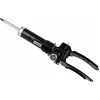 Image de SACHS 319 017 Amortisseur CDC pour Porsche Cayenne (9PA) 2002-2010 Gauche, Essieu Avant