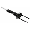 Image de SACHS 319 021 Amortisseur CDC pour Volkswagen Touareg (7LA, 7L6, 7L7) 2002-2013 Gauche, Essieu Avant