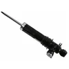 Image de SACHS 319 024 Amortisseur CDC pour Volkswagen Touareg (7LA, 7L6, 7L7) 2002-2013 Droit, Essieu Arrière