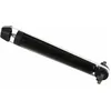 Image de SACHS 319 546 Amortisseur pour Ford S-Max (CJ, WA6) 2015 - Essieu Arrière et autres véhicules