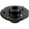 Image de SACHS 803 337 Coupelle de Suspension pour Chevrolet Captiva SUV (C100, C140) 2006 - Droit, Gauche, Essieu Avant et autres véhicules