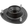 Image de SACHS 803 338 Coupelle De Suspension pour Kia SPORTAGE II (JE_, KM) 2004 - Droit, Gauche, Essieu Avant