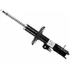 Image de SACHS 317 704 Amortisseur pour Kia Venga (YN) 2010-2019 Gauche, Essieu Avant et autres véhicules