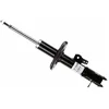Image de SACHS 317 705 Amortisseur pour Kia VENGA (YN) 2010-2019 Droit, Essieu Avant et autres véhicules