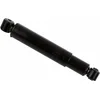 Image de SACHS 318 323 Amortisseur pour Mercedes-Benz T1 Camionnette (602) 1982-1996 Essieu Arrière et autres véhicules