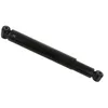 Image de SACHS 2x Amortisseur Amortisseur télescopique Pression d'huile Essieu avant amortisseurs Compatible avec MERCEDES-BENZ LK/LN2 318 468