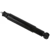 Image de SACHS 318 474 Amortisseur pour Mercedes-Benz Vario Fourgon (B667, B670, B668) 1996 - essieu avant