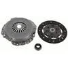 Image de SACHS Kit d'embrayage 3000 950 798 pour FIAT Scudo Kastenwagen (220_)