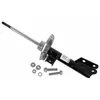 Image de SACHS 318 131 Amortisseur pour Mercedes-Benz Vaneo (414) 2002-2005 Essieu Avant